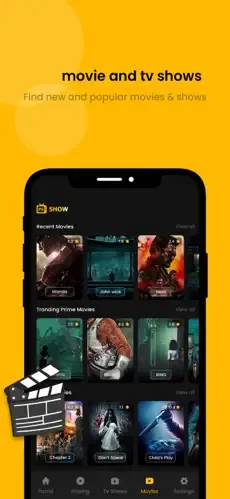 sony-max-download movie