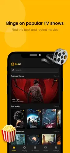 sony-max-download tv show